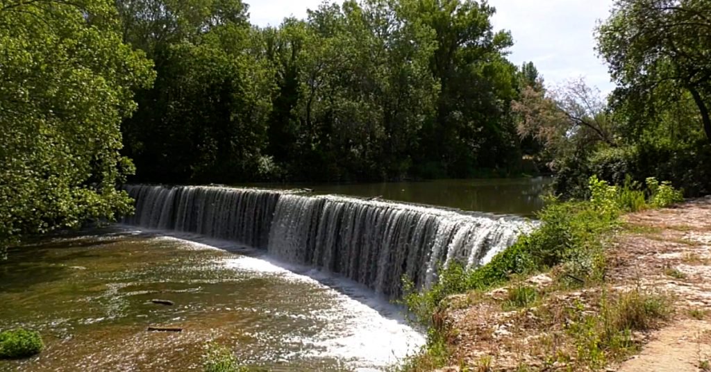 Grâce aux habitants, le moulin de Velaux fournira à nouveau de l&rsquo;électricité
