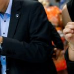Pourquoi l’Allemagne expérimente aussi le revenu universel