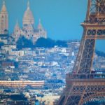 Investissements étrangers : l&rsquo;attractivité de la France se confirme