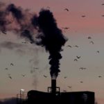 Pour la première fois en quatre ans, nette baisse des émissions de CO2 en Europe