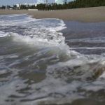 Produire de l’hydrogène à partir d’eau de mer, c’est possible