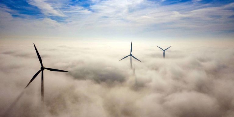 Notre avenir à zéro émission