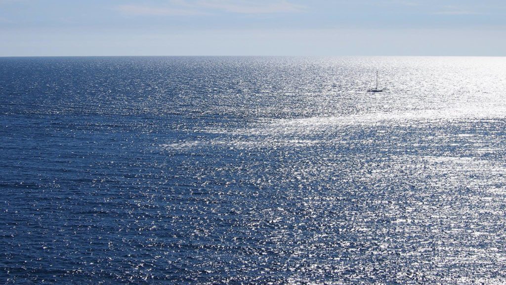 POURQUOI LANCER UN COURANT CONSTRUCTIF?