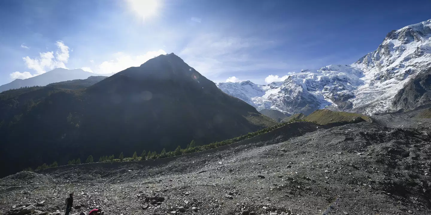 « C’est trop tard, on ne peut plus rien faire » et autres idées reçues sur le réchauffement climatique