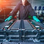 Batteries : Elles vont durer longtemps, longtemps