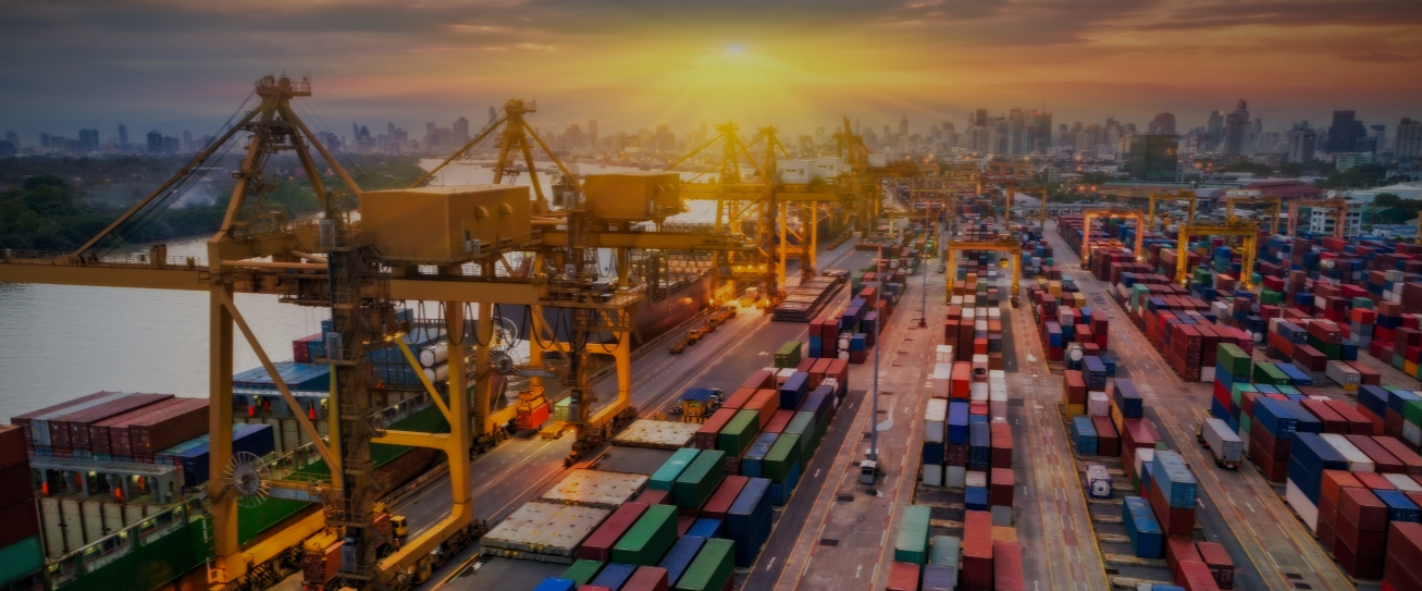 Banque Mondiale : Perspectives économiques mondiales « Tensions grandissantes et investissements atones »