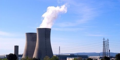 10 chiffres à connaître sur la France et le nucléaire