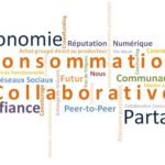 100 sites de consommation collaborative
