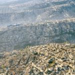 13 photos choquantes qui montrent à quel point la surpopulation et la surconsommation est en train de détruire la terre