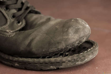 15 chiffres alarmants sur la pauvreté en France