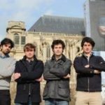 20 start-up à la pointe de l’intelligence artificielle