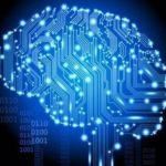 2016, l&rsquo;année de l&rsquo;intelligence artificielle ?