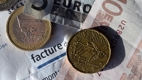 2017: les sujets économiques et sociaux au cœur des préoccupations des Français