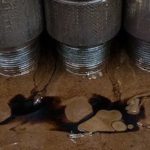 24 milliards de barils de pétrole au Dakota du Nord déclenchent la folie destructrice