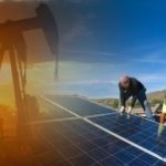 500 institutions, 3 400 milliards de dollars : la sortie des énergies fossiles s&rsquo;accélère