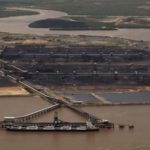 5.000 milliards de dollars désinvestis des énergies fossiles en quinze mois