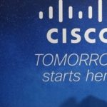 5.500 emplois supprimés : s&rsquo;adapter ou mourir, le défi de Cisco