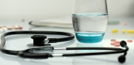 560.000 cancers de la thyroïde dus à un surdiagnostic