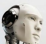 À quoi ressemblera notre monde en 2045 selon Kaspersky ?