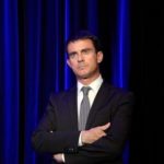 À quoi va servir la vignette (auto) que Manuel Valls veut mettre en place ?