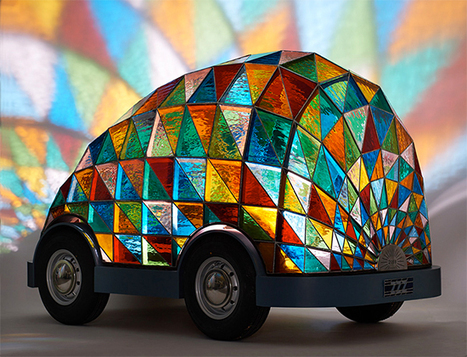 A Study of Future Trends and Predictions by Futurist Thomas Frey » Blog Archive » 101 Endangered Jobs by 2030