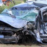 Accepteriez-vous de monter dans votre voiture si elle est programmée pour vous tuer?