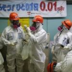 Accident nucléaire de Fukushima: une facture pharaonique