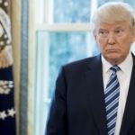 Accord de Paris: 900 entreprises américaines contrent Trump