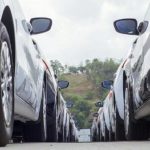 Adieu diesel et essence : l’Allemagne n’en veut plus ! Un coup de tonnerre au pays de l’auto !