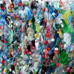 Adieu pollution au plastique ? Une bactérie qui le dévore vient d&rsquo;être découverte au Japon
