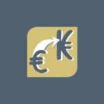 Adoptons le Coopek, la nouvelle monnaie qui responsabilise l&rsquo;économie