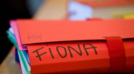 Affaire Fiona. La mère de la fillette et son compagnon de retour aux assises