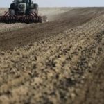 Agriculture: les chiffres de la détresse