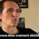 Ahurissant ! Il diffuse de fausses infos sur le net et gagne beaucoup plus qu&rsquo;un journaliste @francetvzoom