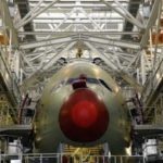 Airbus pourrait construire près de 1.000 avions par an d&rsquo;ici à 2020!