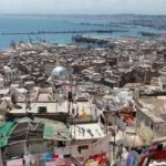 Algérie: un think tank propose la mise en place d’un revenu universel