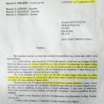 Algues vertes en Bretagne : des vérités qui dérangent