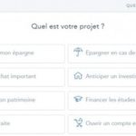 Allez-vous laisser un robot gérer vos finances ?