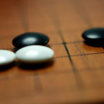 AlphaGo : l&rsquo;IA de Google DeepMind écrase plusieurs champions de go à la suite