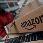 Amazon a une nouvelle idée -très simple- pour se débarrasser de la Poste