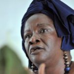 Aminata Traoré, invitée indésirable du FSM au Canada?