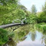 Amsterdam disposera d&rsquo;un pont en acier imprimé en 3D