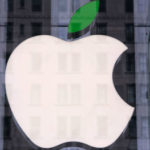 Apple s&rsquo;engage à ne plus exploiter de minerais pour n&rsquo;utiliser que des matériaux renouvelables