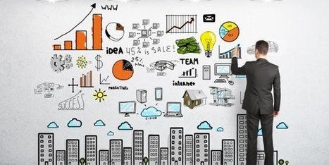 Après l&rsquo;euphorie, la French Tech doit encore prouver qu&rsquo;elle a un avenir