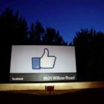 Après une phase de déni, Facebook reconnaît enfin être devenu un vecteur de propagande politique