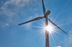 Arnaud Montebourg plaide pour une filière industrielle du stockage de l&rsquo;électricité