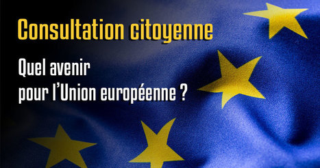 Assemblée nationale