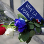 Attentat de Nice : une guerre impossible à gagner