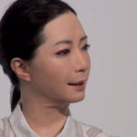 Au Japon, des robots androïdes présentent le journal télévisé – CitizenPost