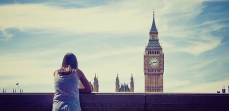 Au Royaume-Uni, un site va pointer du doigt les entreprises qui paient mal les femmes